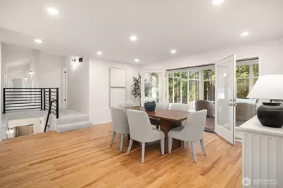 21221 SE 13th Place, Sammamish, WA 98075 - Photo 13