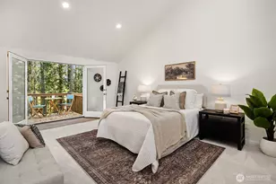 21221 SE 13th Pl, Sammamish, WA 98075 - Photo 19