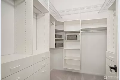 21221 SE 13th Place, Sammamish, WA 98075 - Photo 23