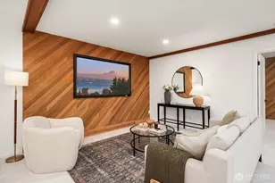 21221 SE 13th Pl, Sammamish, WA 98075 - Photo 29