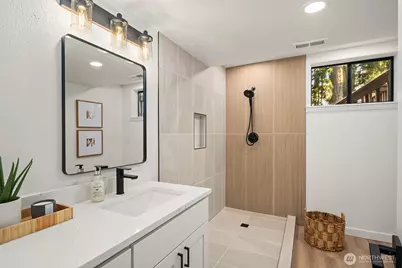 21221 SE 13th Place, Sammamish, WA 98075 - Photo 35