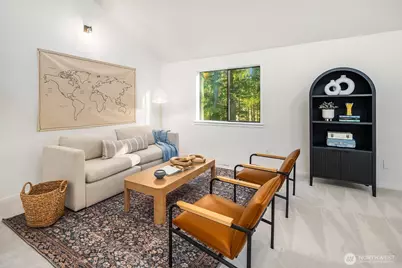 21221 SE 13th Place, Sammamish, WA 98075 - Photo 27