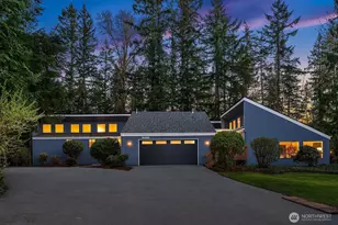 21221 SE 13th Pl, Sammamish, WA 98075 - Photo 1