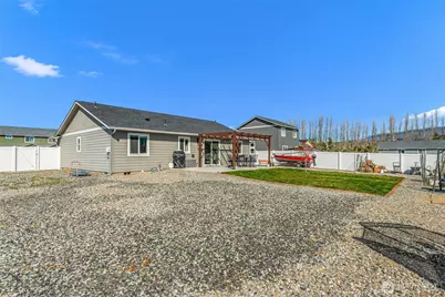 440 Margaux Loop, Malaga, WA 98828 - Photo 21
