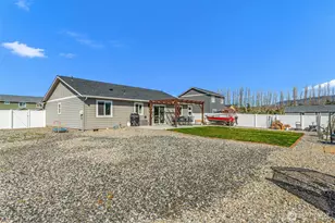 440 Margaux Loop, Malaga, WA 98828 - Photo 21