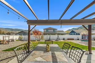 440 Margaux Loop, Malaga, WA 98828 - Photo 25