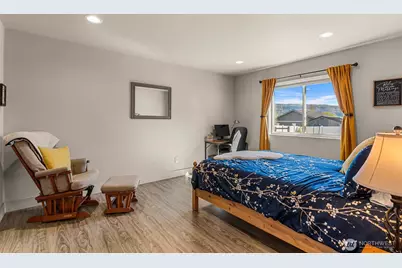 440 Margaux Loop, Malaga, WA 98828 - Photo 13