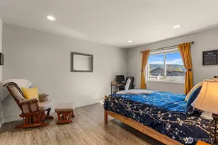 440 Margaux Loop, Malaga, WA 98828 - Photo 13