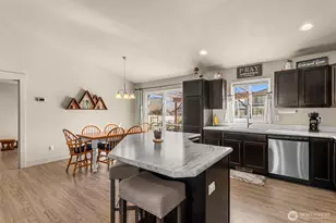 440 Margaux Loop, Malaga, WA 98828 - Photo 11