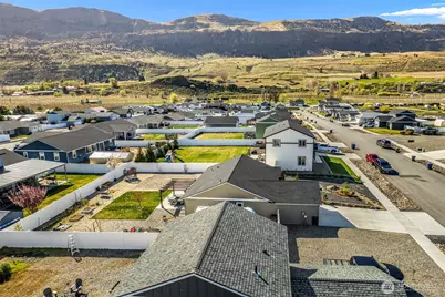 440 Margaux Loop, Malaga, WA 98828 - Photo 5