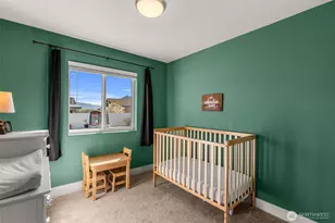 440 Margaux Loop, Malaga, WA 98828 - Photo 15