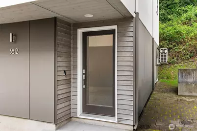 3812 22nd Avenue SW, Seattle, WA 98106 - Photo 33