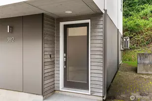 3812 22nd Ave SW, Seattle, WA 98106 - Photo 33