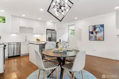 3812 22nd Avenue SW, Seattle, WA 98106 - Photo 13