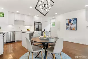 3812 22nd Ave SW, Seattle, WA 98106 - Photo 13