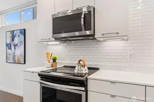 3812 22nd Ave SW, Seattle, WA 98106 - Photo 11