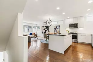 3812 22nd Ave SW, Seattle, WA 98106 - Photo 9