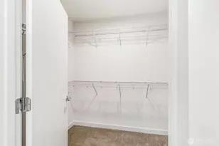 3812 22nd Ave SW, Seattle, WA 98106 - Photo 23