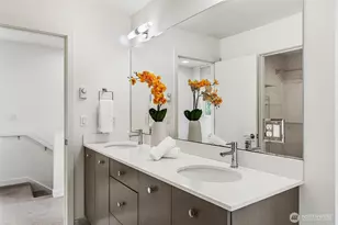3812 22nd Ave SW, Seattle, WA 98106 - Photo 21