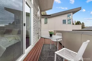 3812 22nd Ave SW, Seattle, WA 98106 - Photo 25