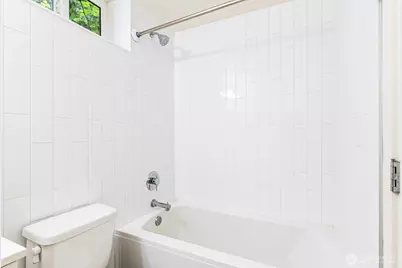 3812 22nd Avenue SW, Seattle, WA 98106 - Photo 31
