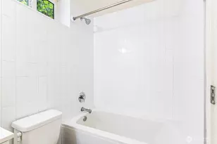 3812 22nd Ave SW, Seattle, WA 98106 - Photo 31