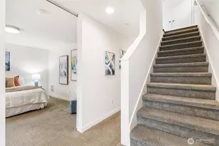 3812 22nd Ave SW, Seattle, WA 98106 - Photo 27