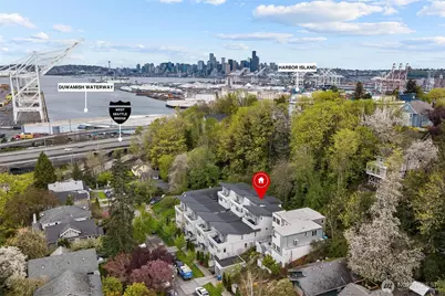 3812 22nd Avenue SW, Seattle, WA 98106 - Photo 35