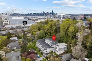 3812 22nd Ave SW, Seattle, WA 98106 - Photo 35