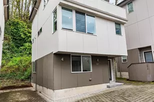 3812 22nd Ave SW, Seattle, WA 98106 - Photo 3