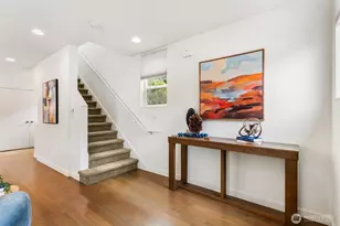 3812 22nd Ave SW, Seattle, WA 98106 - Photo 15