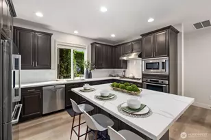 2045 32nd Ave NE, Issaquah, WA 98029 - Photo 13