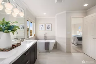 2045 32nd Ave NE, Issaquah, WA 98029 - Photo 23