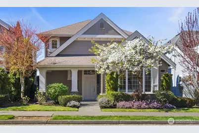 2045 32nd Avenue NE, Issaquah, WA 98029 - Photo 5