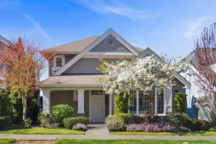 2045 32nd Ave NE, Issaquah, WA 98029 - Photo 5