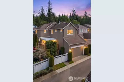 2045 32nd Avenue NE, Issaquah, WA 98029 - Photo 33