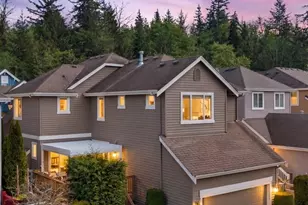 2045 32nd Ave NE, Issaquah, WA 98029 - Photo 33