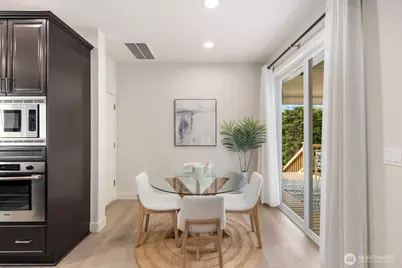 2045 32nd Avenue NE, Issaquah, WA 98029 - Photo 17