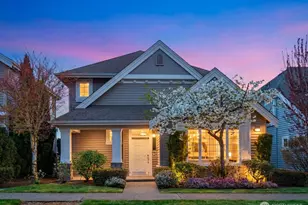 2045 32nd Ave NE, Issaquah, WA 98029 - Photo 1