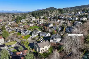 3618 Westhills Pl, Bellingham, WA 98226 - Photo 5