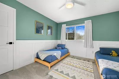 3618 Westhills Place, Bellingham, WA 98226 - Photo 25