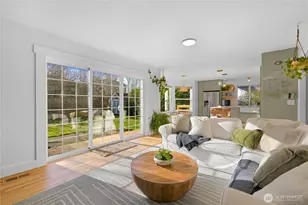 3618 Westhills Pl, Bellingham, WA 98226 - Photo 7