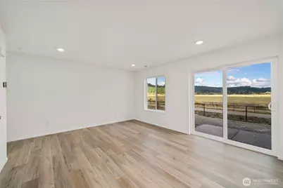 1440 Salzer Creek Loop, Centralia, WA 98531 - Photo 7