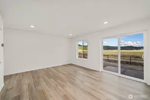 1440 Salzer Creek Loop, Centralia, WA 98531 - Photo 7