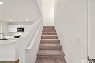 1440 Salzer Creek Loop, Centralia, WA 98531 - Photo 9