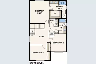 1440 Salzer Creek Loop, Centralia, WA 98531 - Photo 23