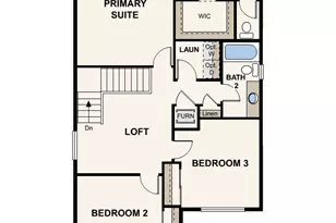 1440 Salzer Creek Loop, Centralia, WA 98531 - Photo 23