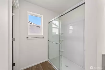 1440 Salzer Creek Loop, Centralia, WA 98531 - Photo 17