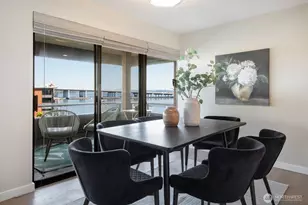 2330 43rd Ave E, Seattle, WA 98112 - Photo 11