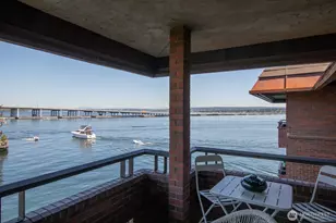 2330 43rd Ave E, Seattle, WA 98112 - Photo 31